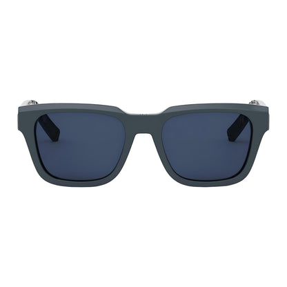 Dior Man DiorB23 S1I 45B0 - vista frontale