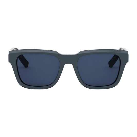 Dior Man DiorB23 S1I 45B0 - vista frontale