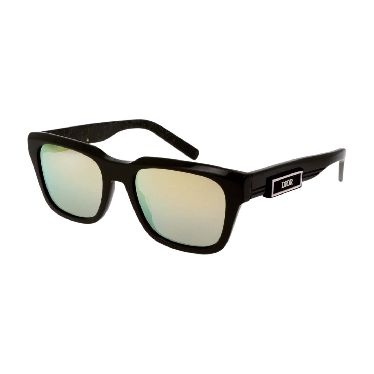 Dior Man DIORB23 S1I