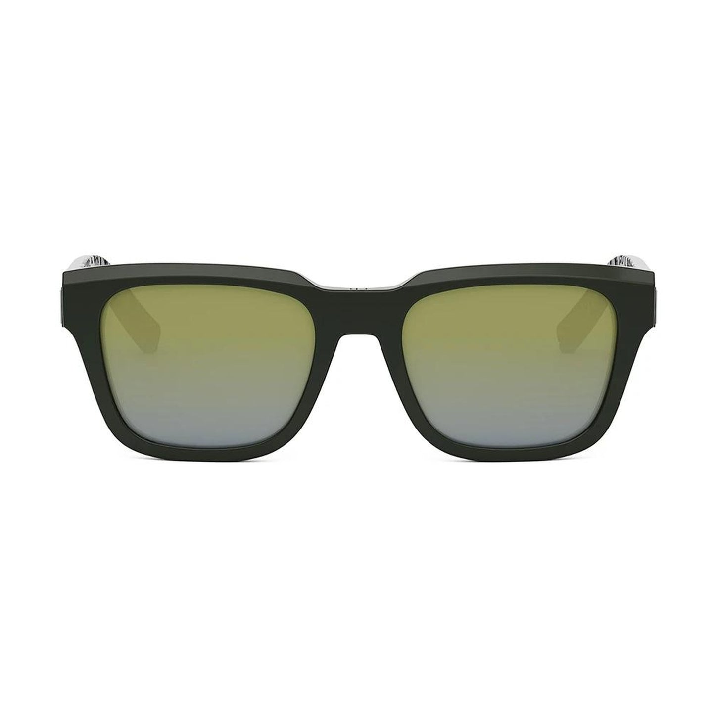 Dior Man DiorB23 S1I 55H7 - vista frontale