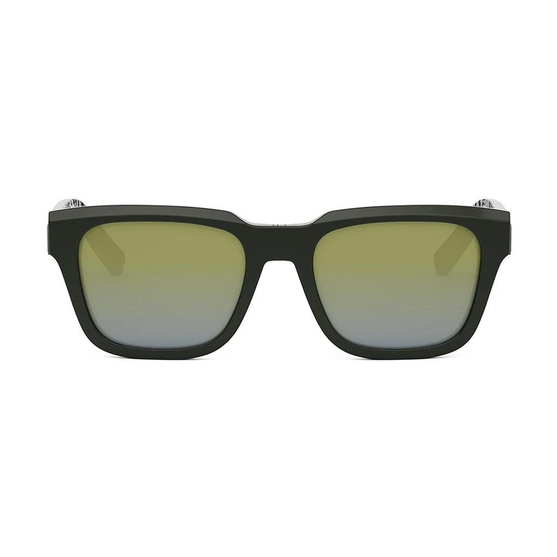 Dior Man DiorB23 S1I 55H7 - vista frontale