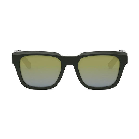Dior Man DiorB23 S1I 55H7 - vista frontale