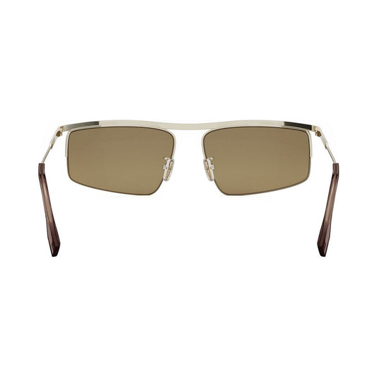 Maison Fendi FE40141U 32e vista 1