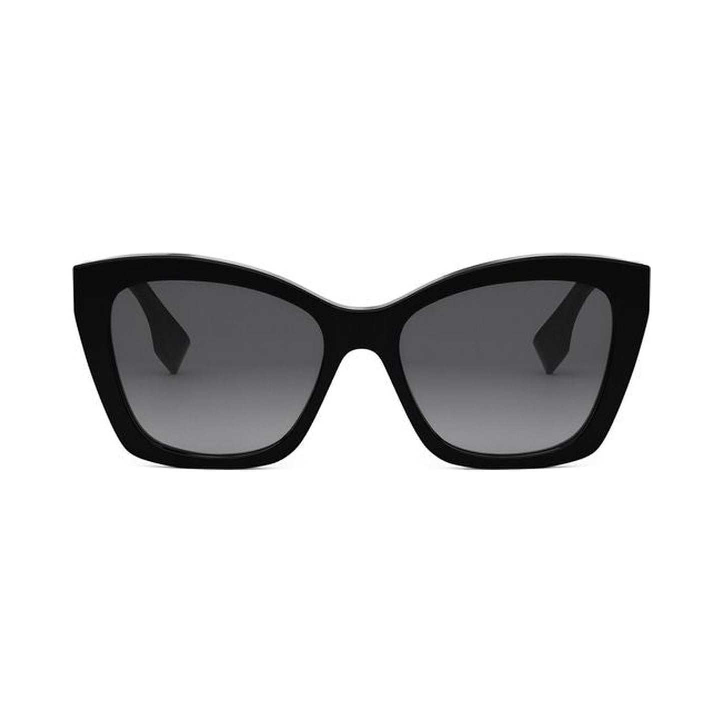 Maison Fendi FE40151I