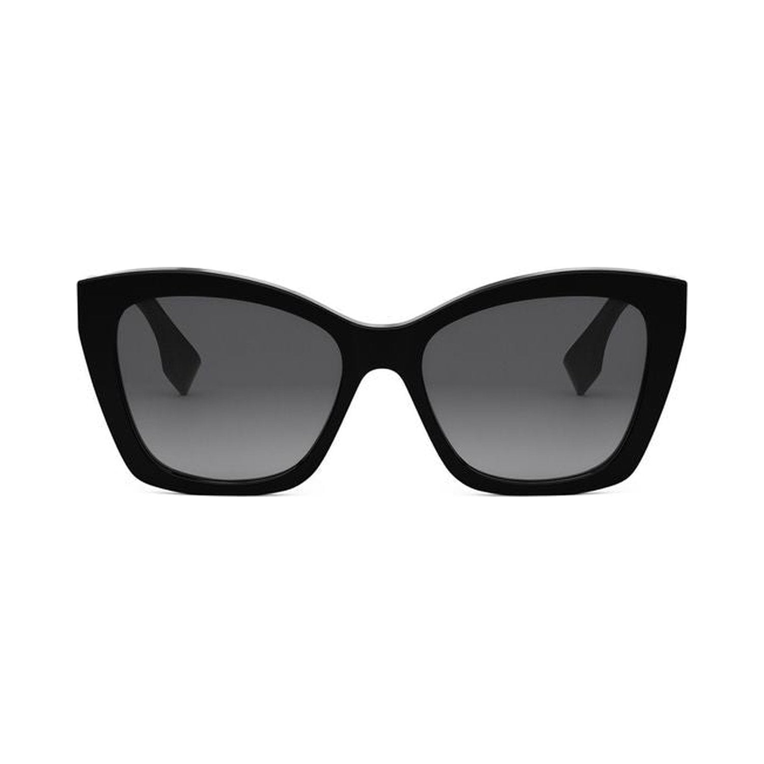 Maison Fendi FE40151I