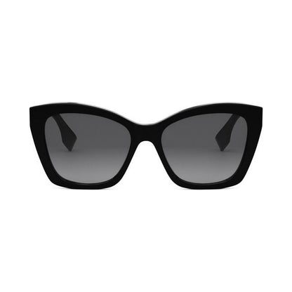 Maison Fendi FE40151I