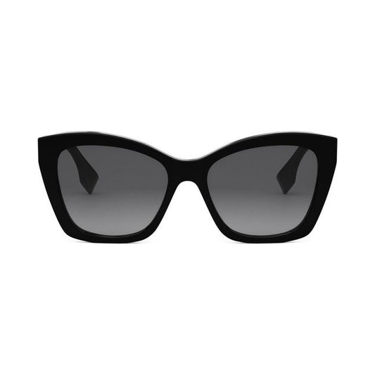 Maison Fendi FE40151I