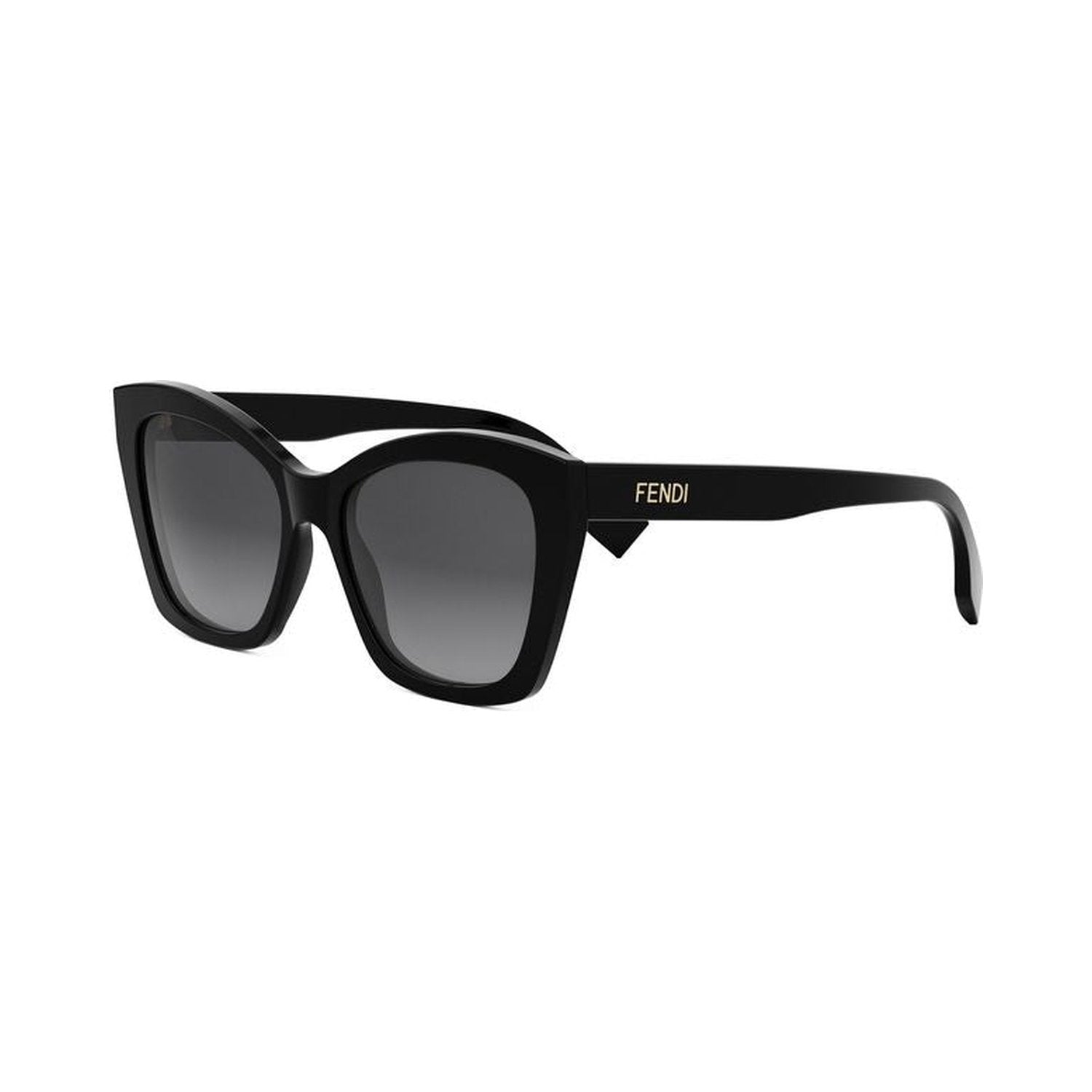 Maison Fendi FE40151I