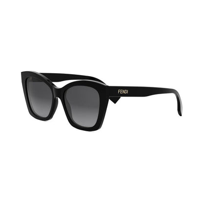 Maison Fendi FE40151I
