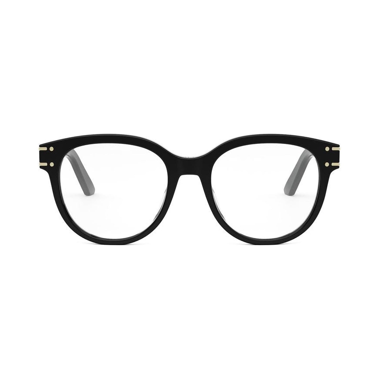 DIORSIGNATUREO R3I