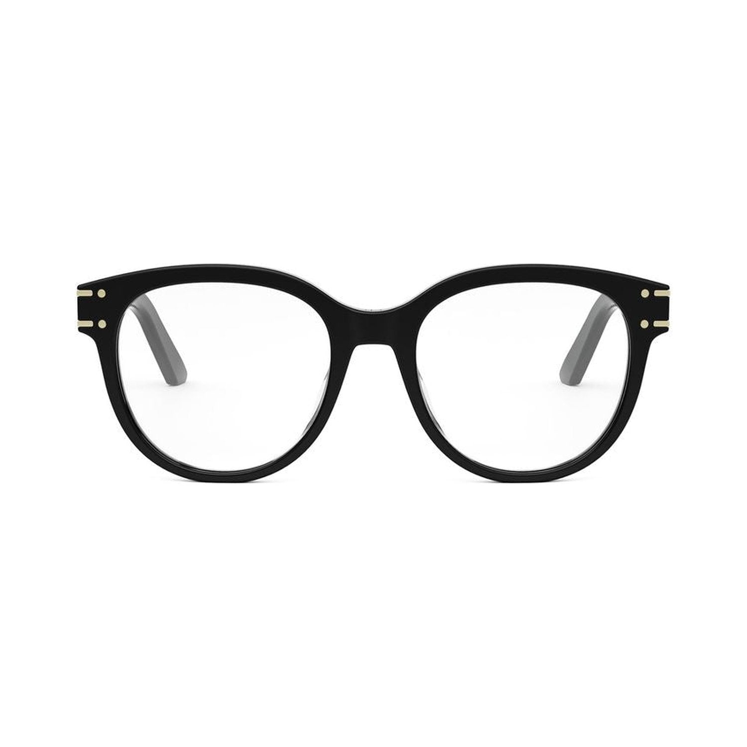 DIORSIGNATUREO R3I
