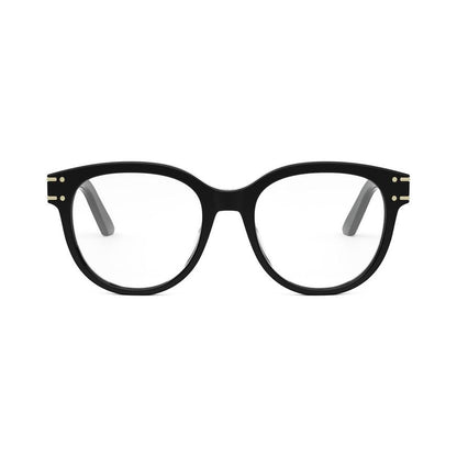 DIORSIGNATUREO R3I