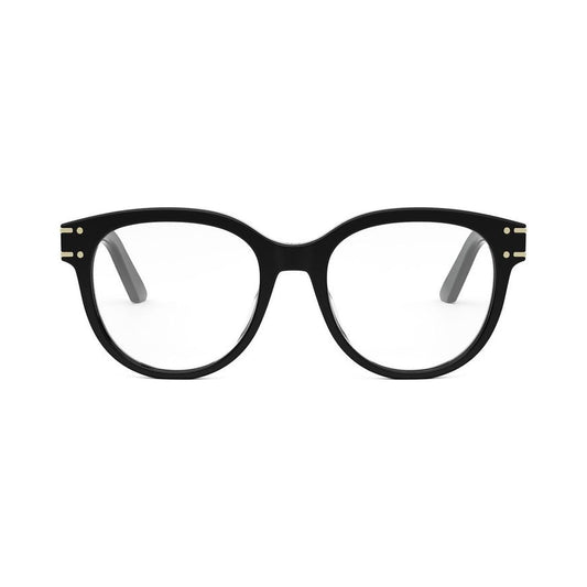 DIORSIGNATUREO R3I