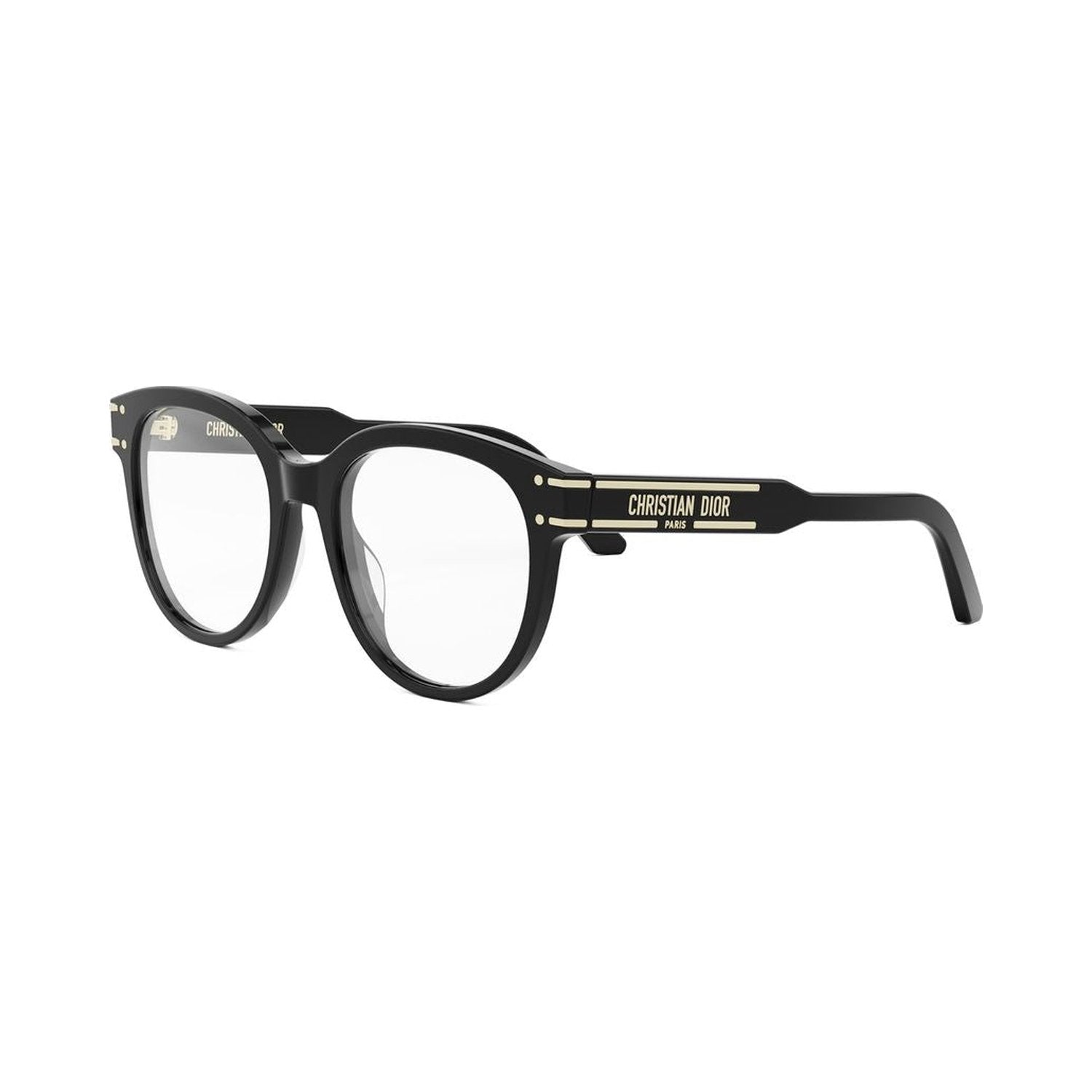 DIORSIGNATUREO R3I