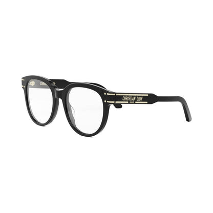 DIORSIGNATUREO R3I