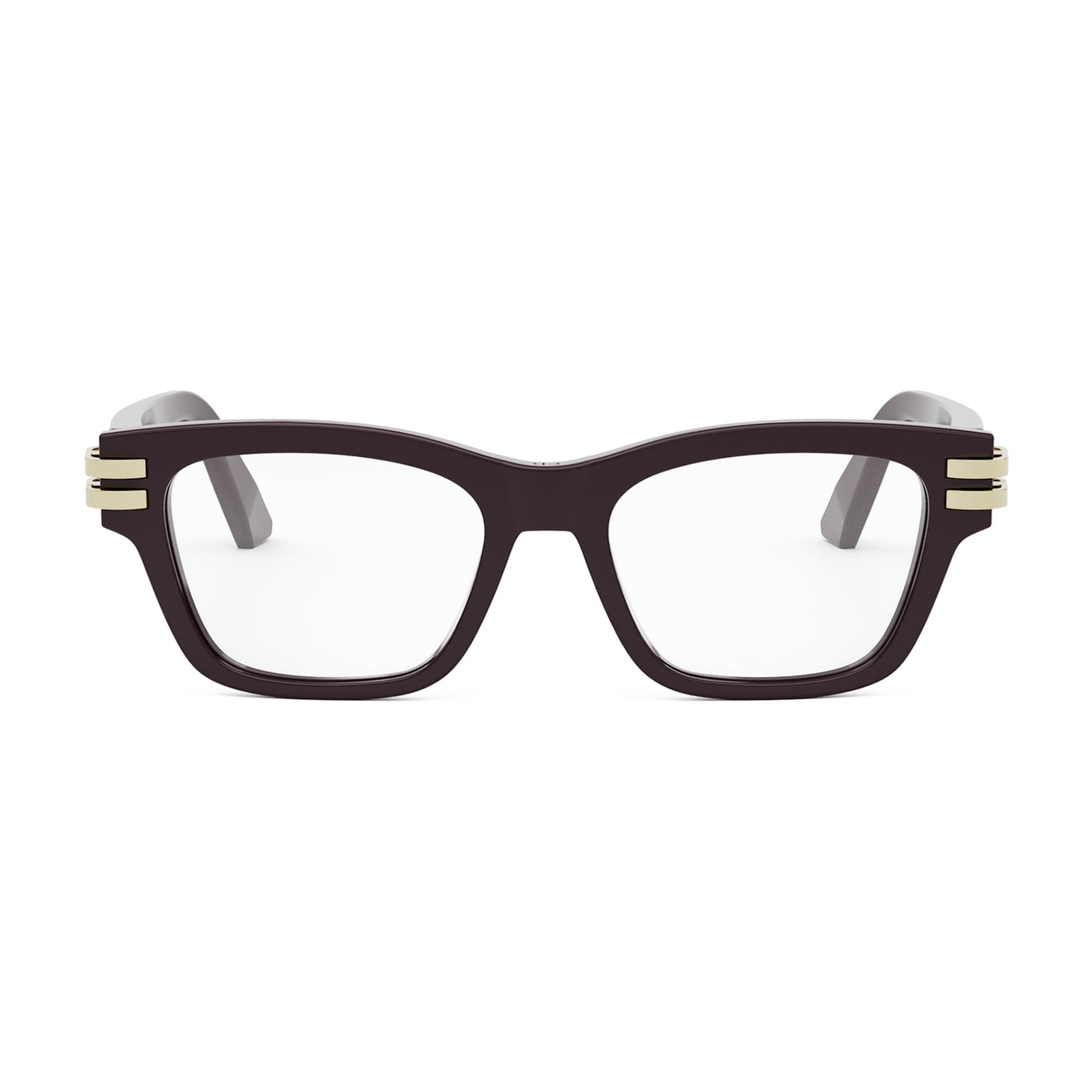 Dior Woman CDiorO S2I 3500 - vista frontale