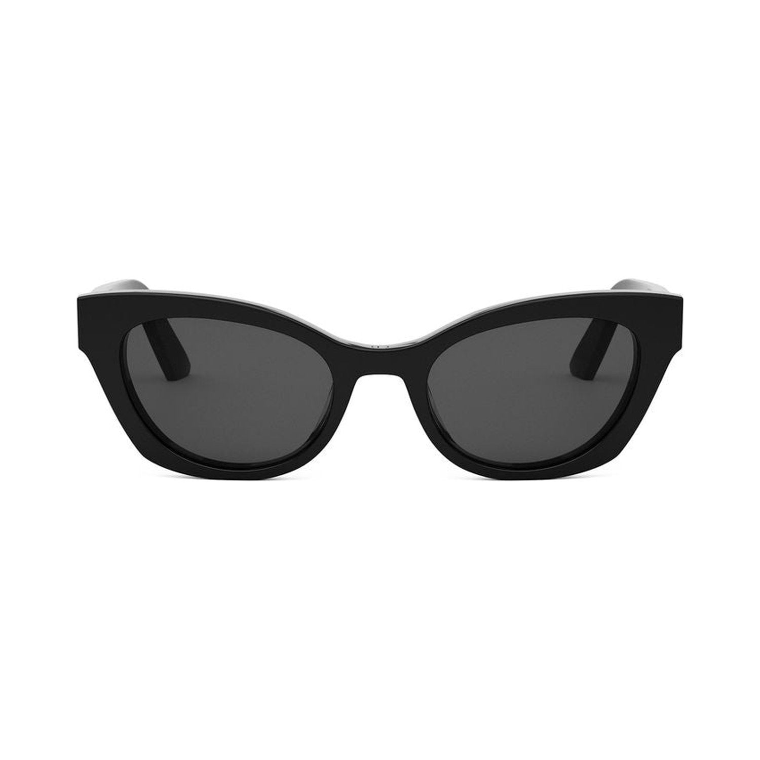 DIORMIDNIGHT B2I