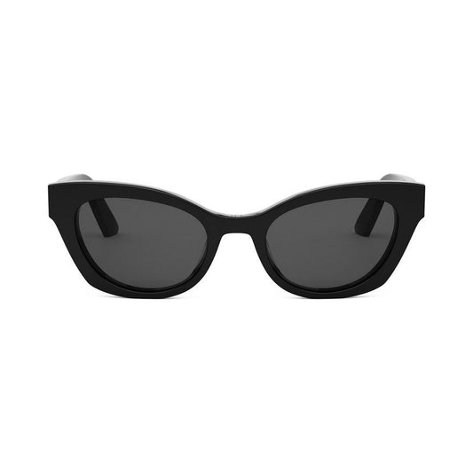 DIORMIDNIGHT B2I