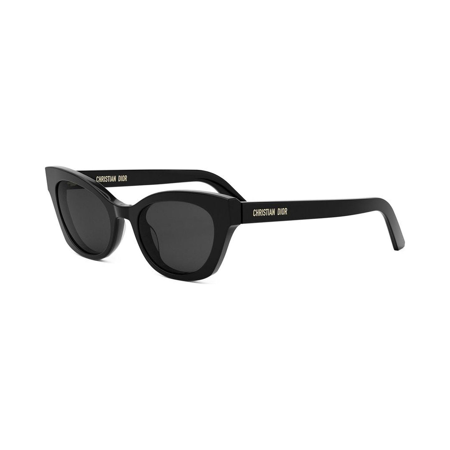 DIORMIDNIGHT B2I
