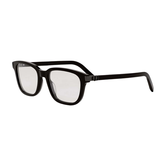 Dior Man CD ICONO S3I