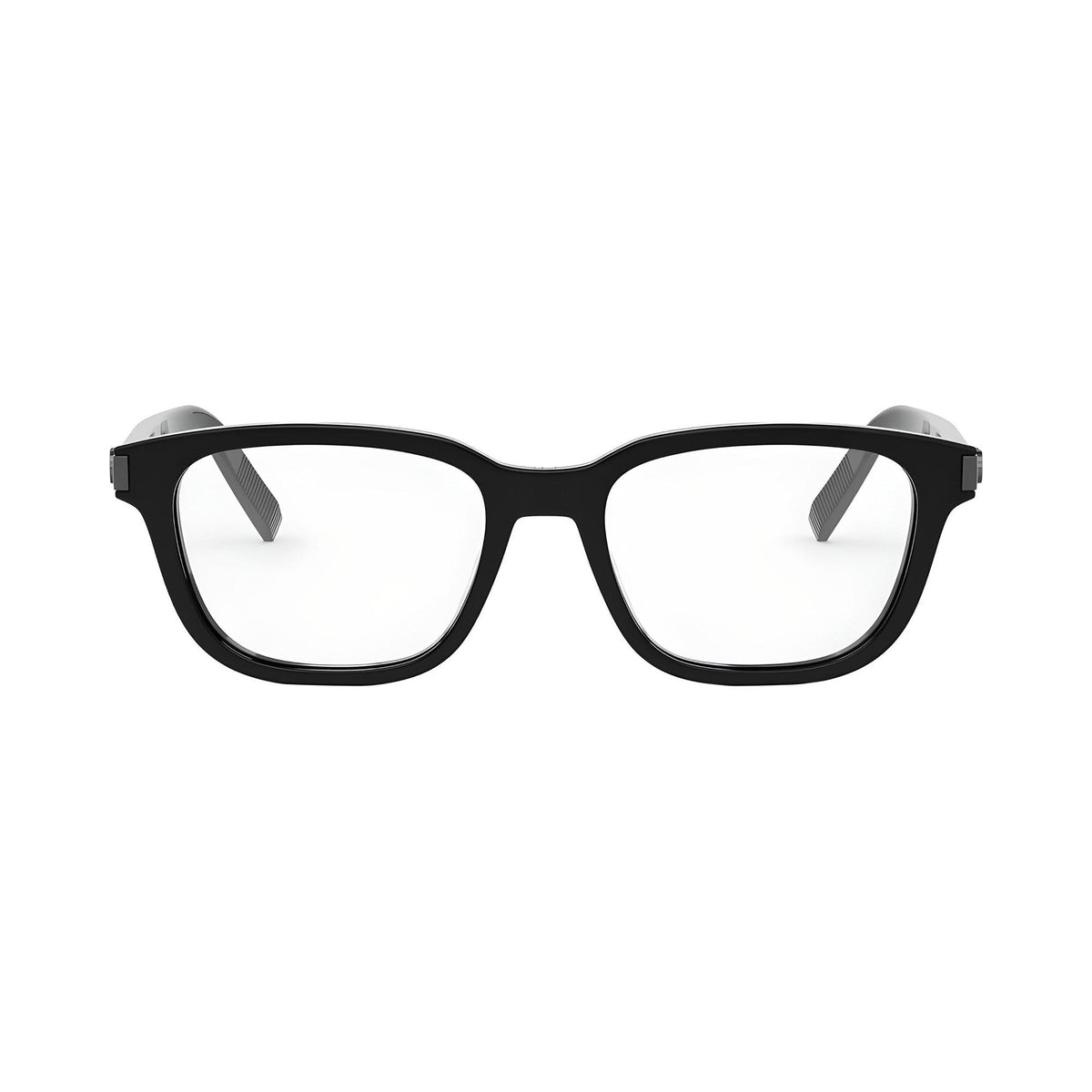 Dior Man CD ICONO S3I | Occhiali da vista