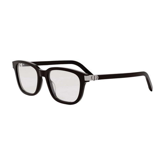 Dior Man CD ICONO S3I