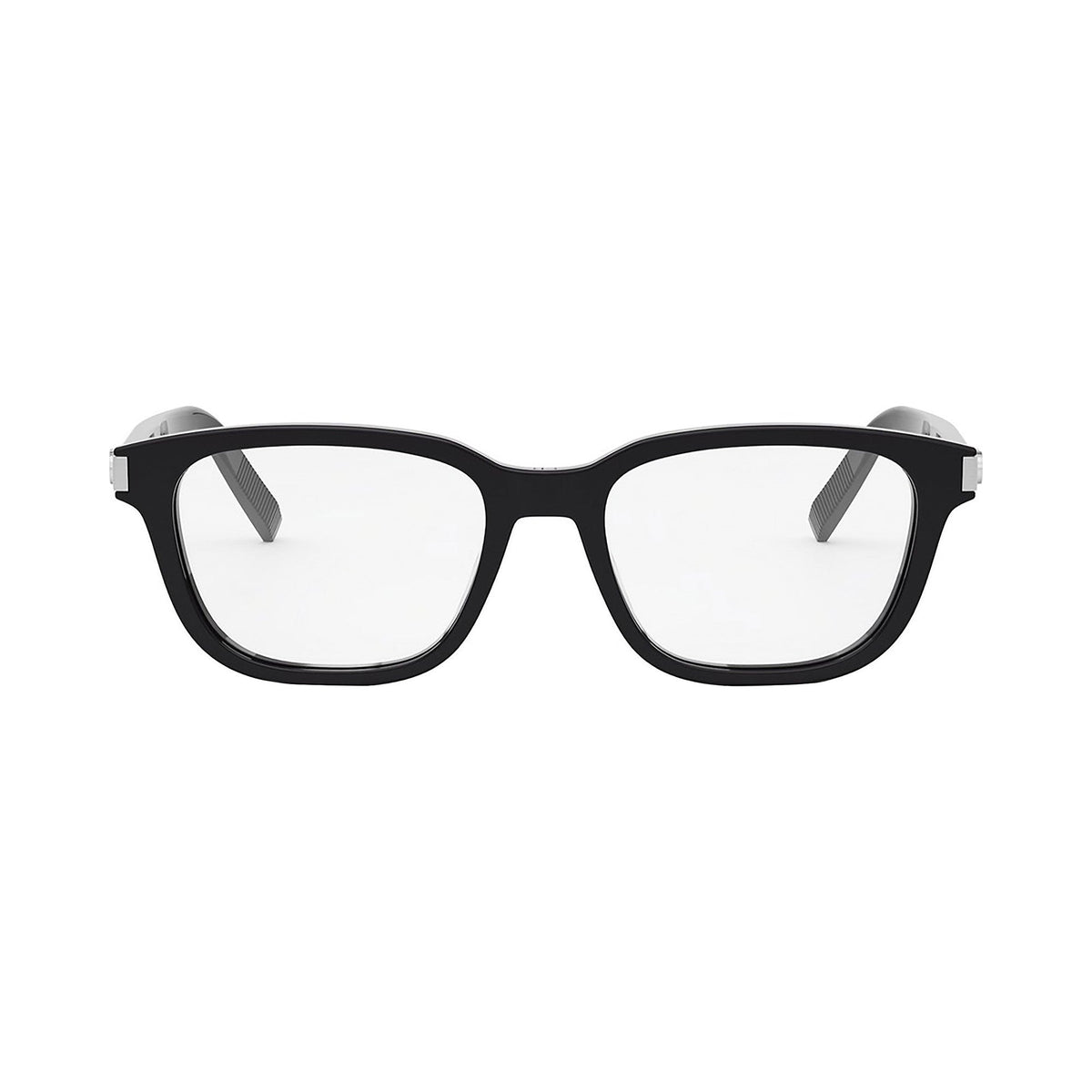 Dior Man CD ICONO S3I | Occhiali da vista