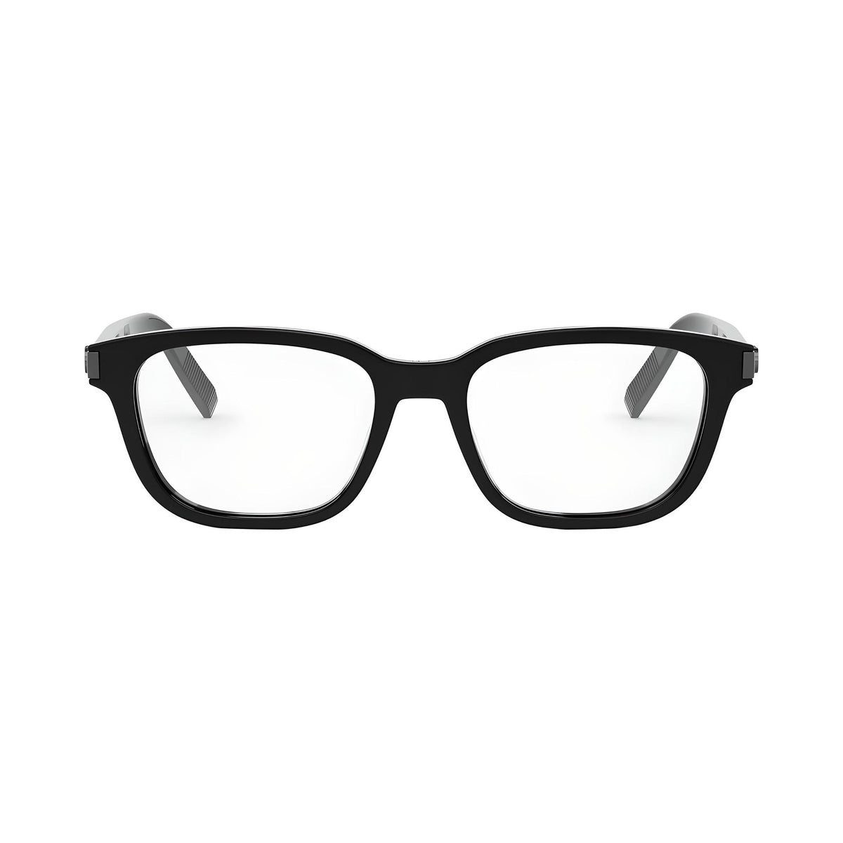 Dior CD ICONO S3I 1000