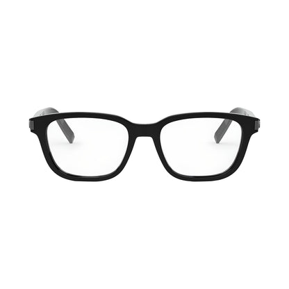 Dior CD ICONO S3I 1000