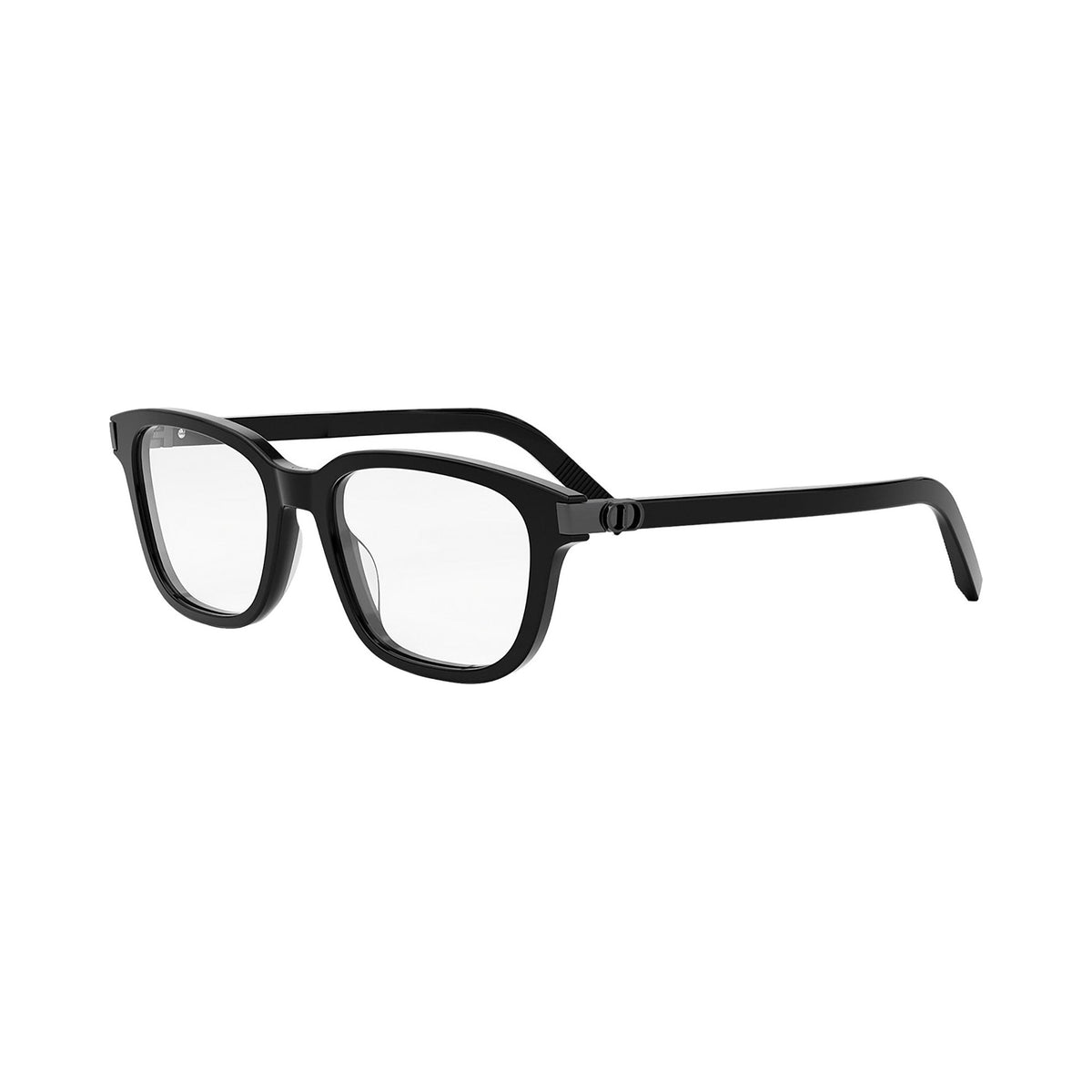 Dior Man CD ICONO S3I 1000 nero / 56 laterale