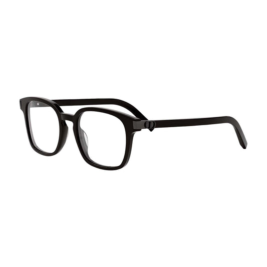 Dior Man CD ICONO S4I