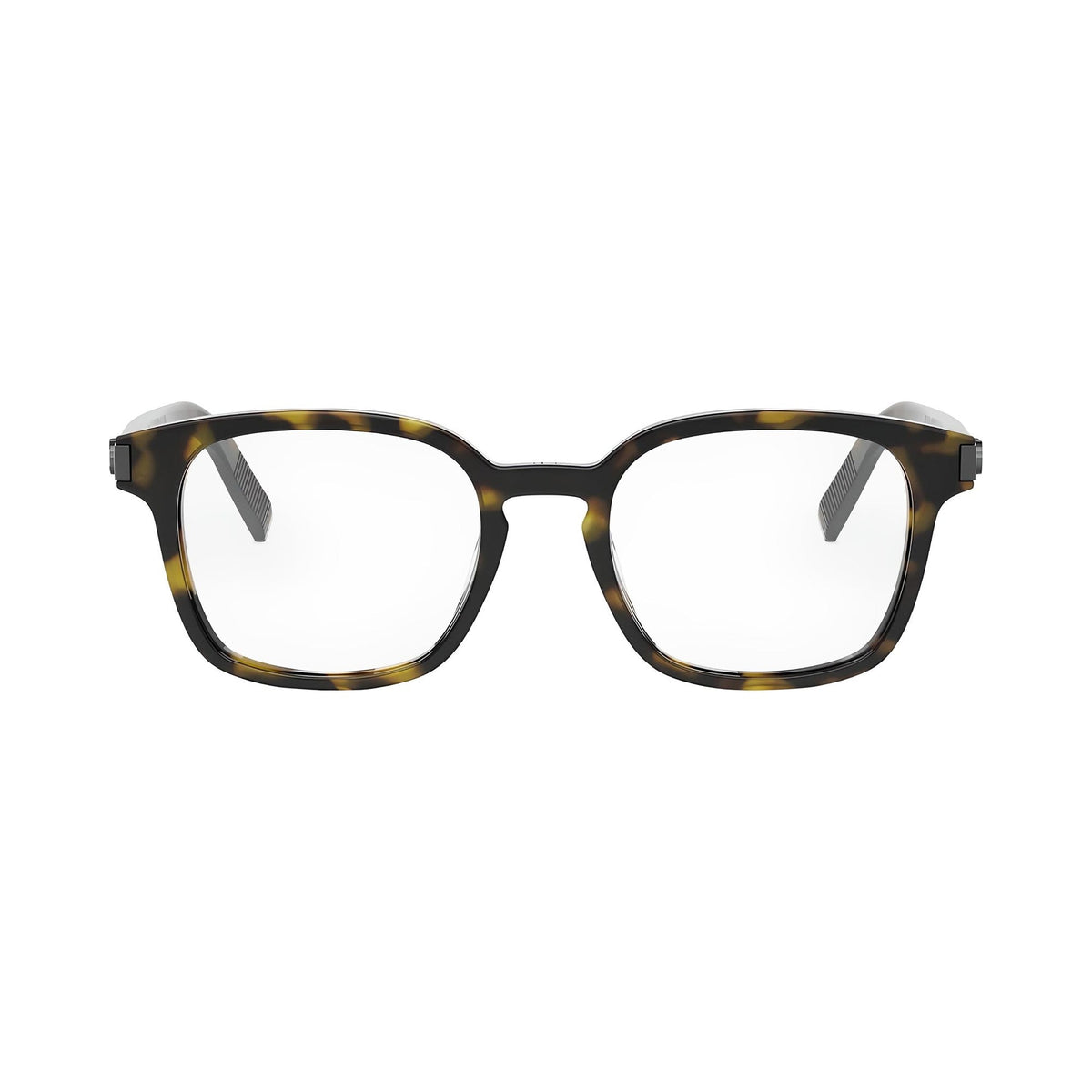 Dior CD ICONO S4I 2000 frontale
