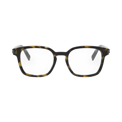 Dior CD ICONO S4I 2000 frontale