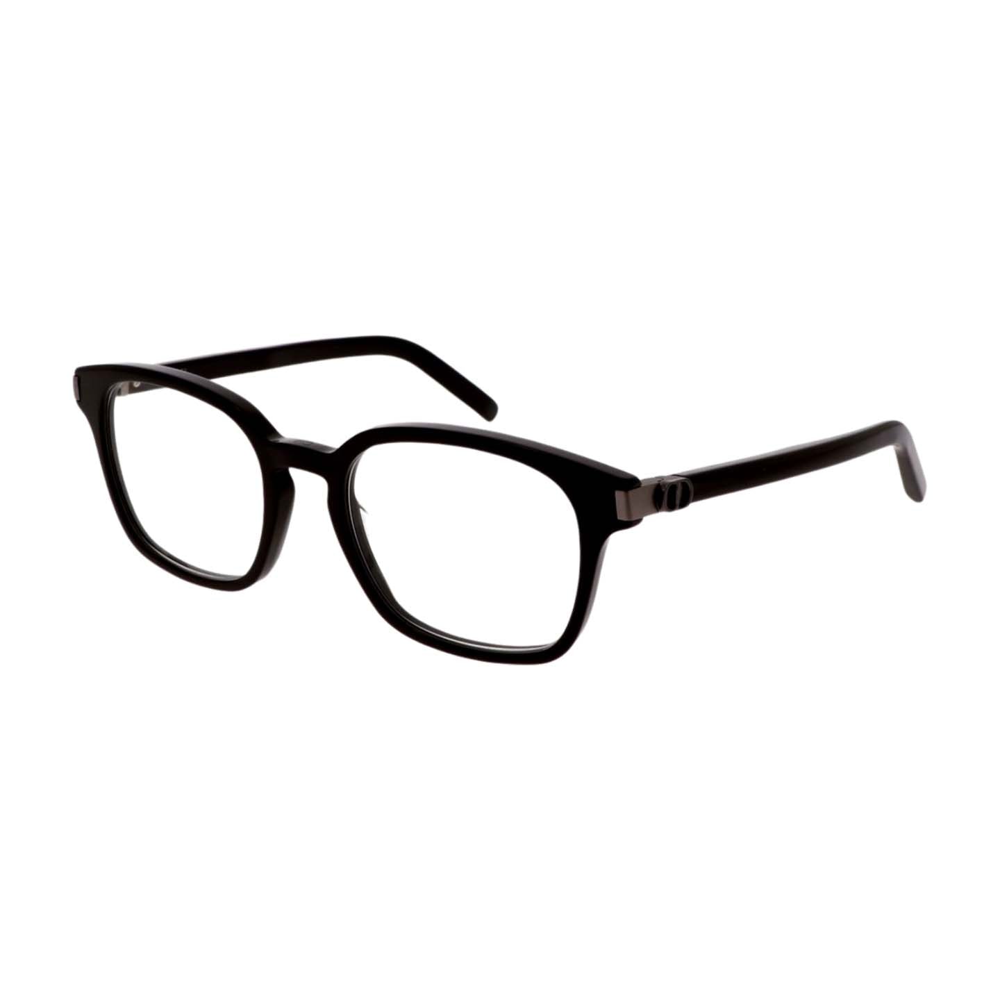 Dior Man CD ICONO S4I