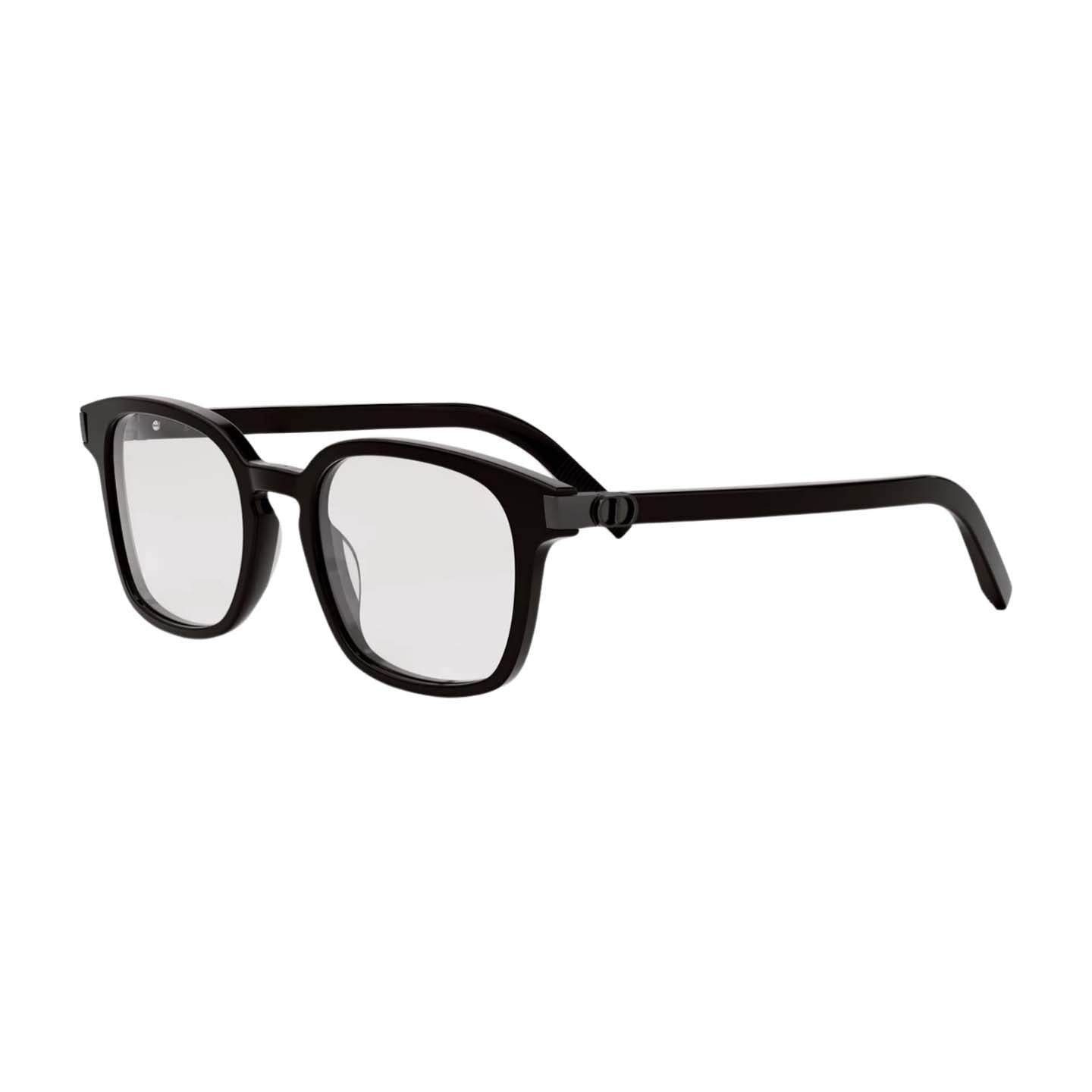 Dior Man CD ICONO S4I