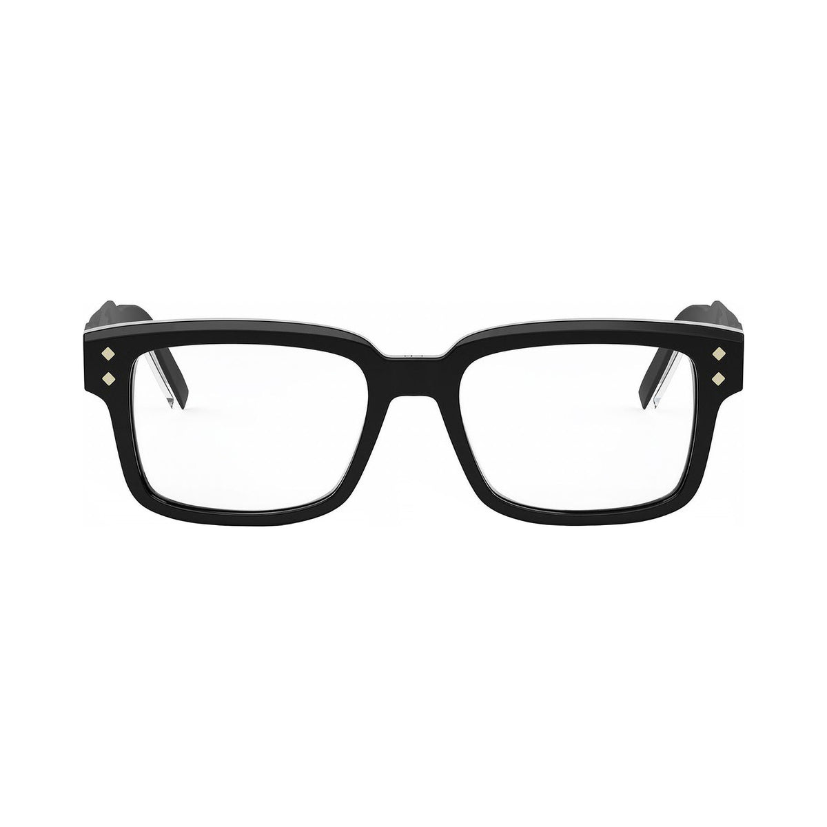 Dior CD DIAMONDO S8I 1000