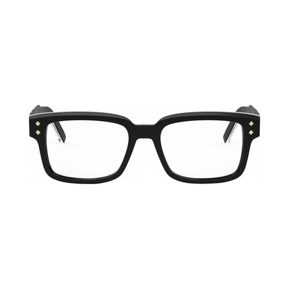Dior CD DIAMONDO S8I 1000
