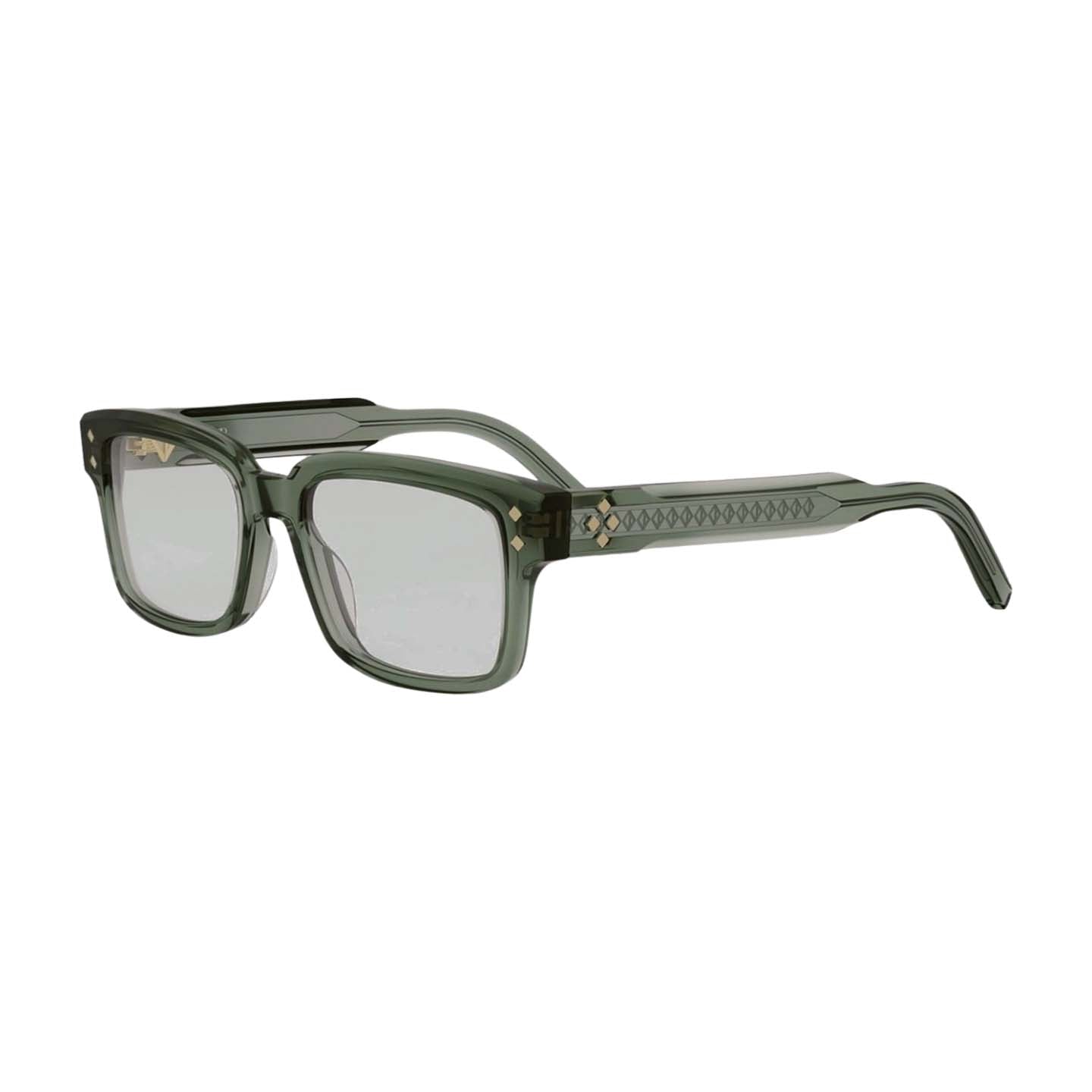 Dior Man CD DIAMONDO S8I