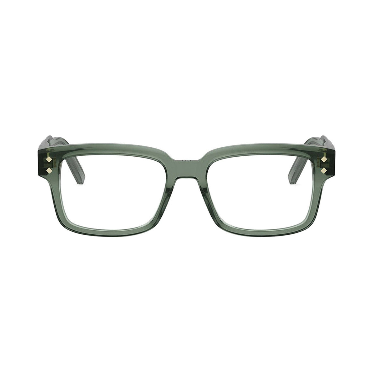 Dior CD DIAMONDO S8I 5500