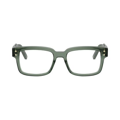 Dior CD DIAMONDO S8I 5500