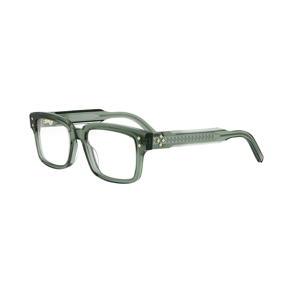 Dior Man CD DIAMONDO S8I 5500 / 53 laterale