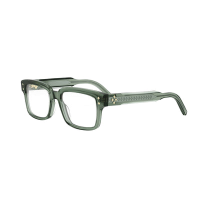 Dior Man CD DIAMONDO S8I 5500 / 53 laterale