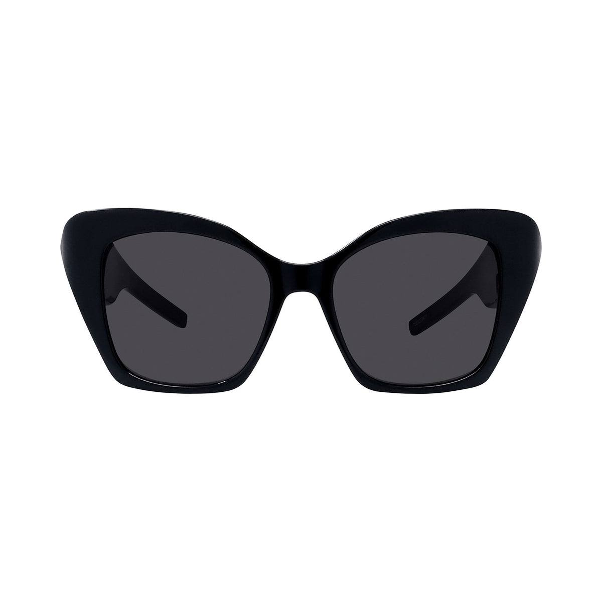 Givenchy GV40097U 01a