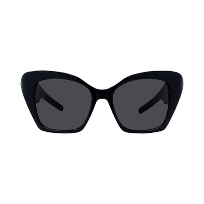 Givenchy GV40097U 01a