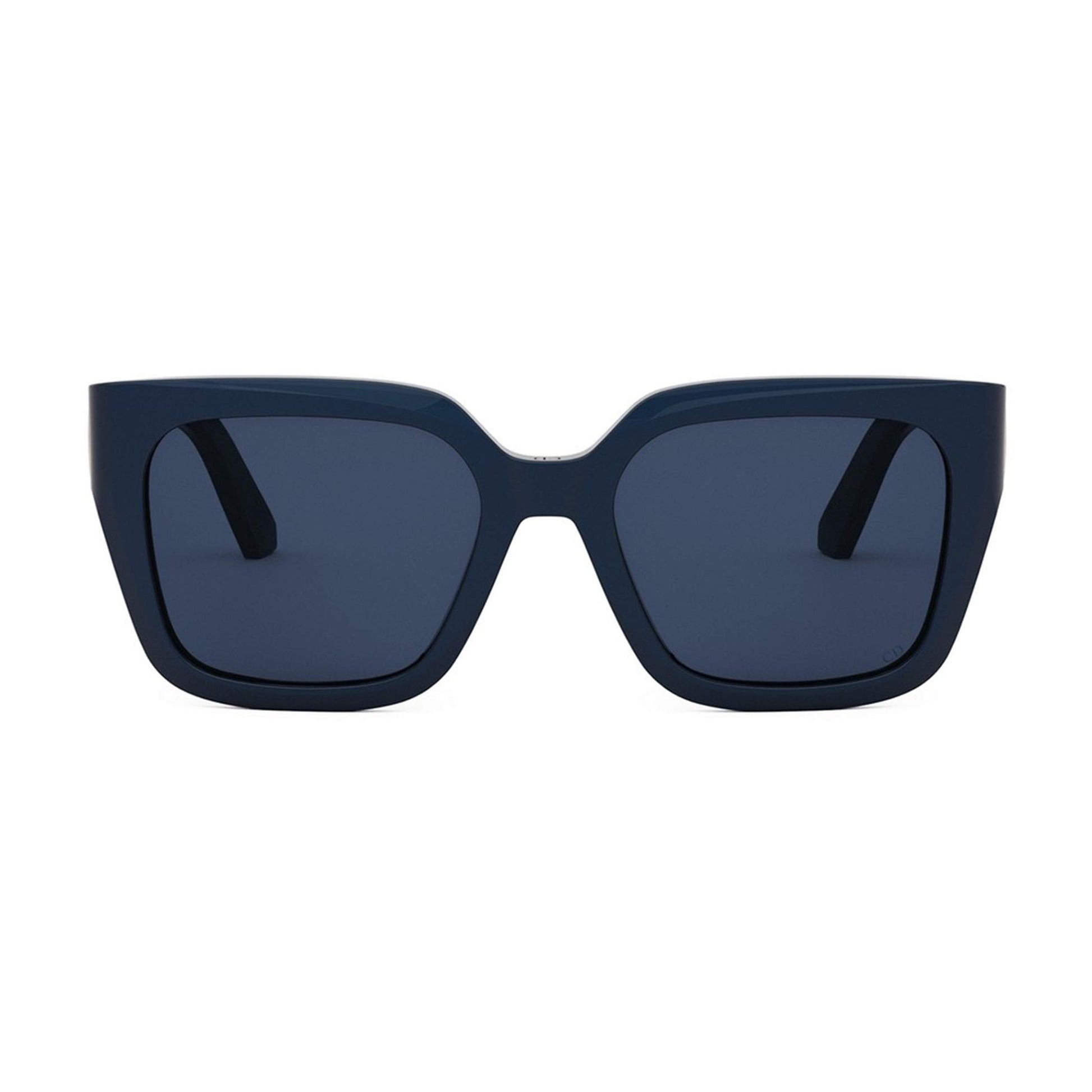 Dior Woman 30Montaigne S8U 30B0 - vista frontale