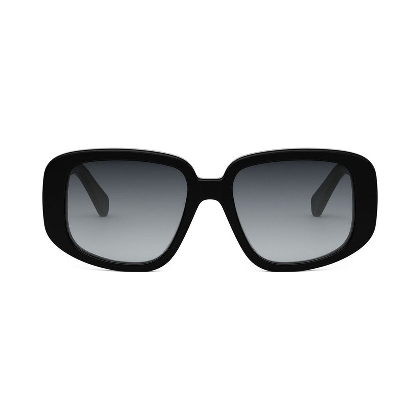 CL40299U