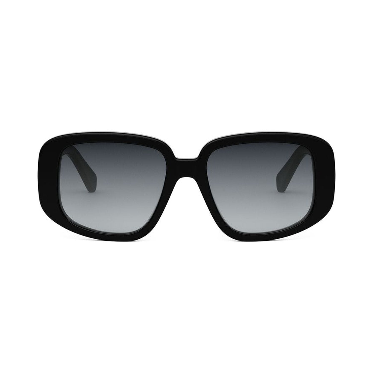 CL40299U