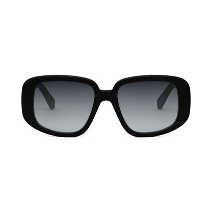 CL40299U