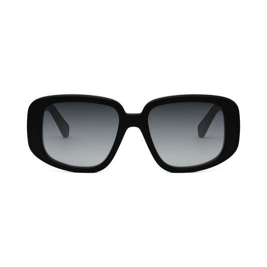 CL40299U