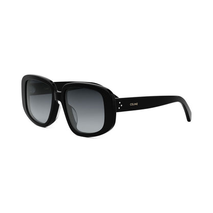 CL40299U